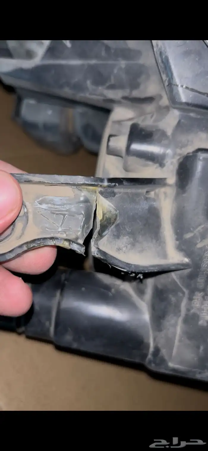 شمعات رافور الأصلية بعدسات 2011 3