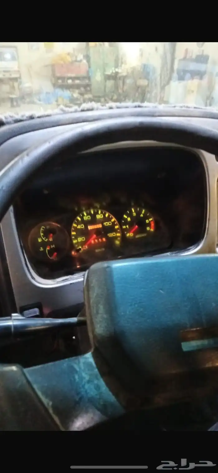 قلاب للبيع 0