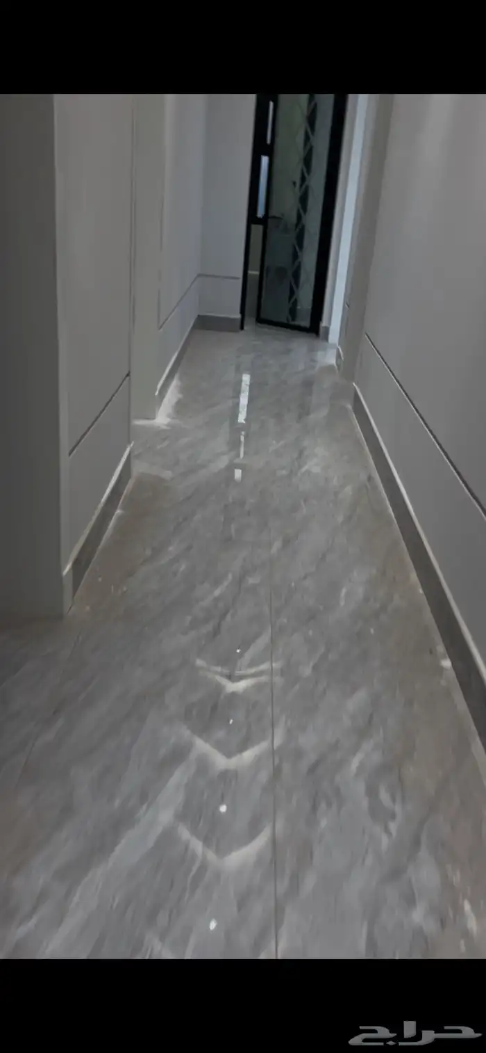 تنظيف شقق تنظيف فلل تنظيف مجالس وسجاد 1