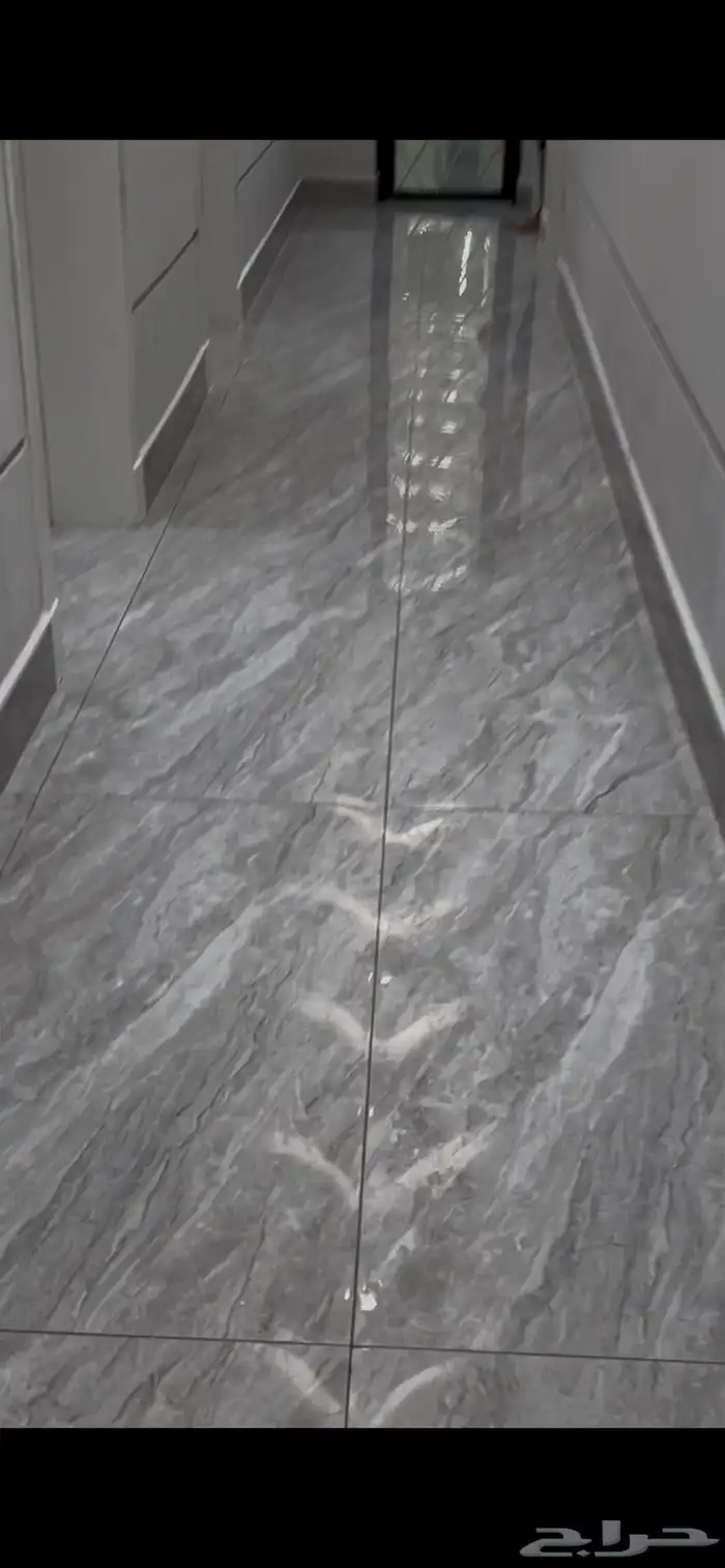 تنظيف شقق تنظيف فلل تنظيف مجالس وسجاد 3