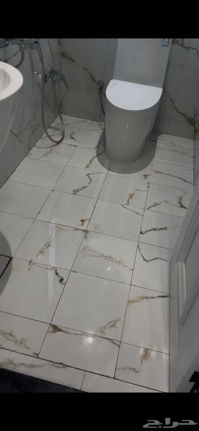 تنظيف شقق تنظيف فلل تنظيف مجالس وسجاد 11