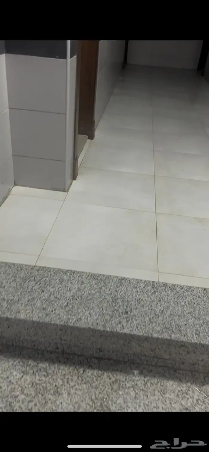 تنظيف شقق تنظيف فلل تنظيف مجالس وسجاد 7