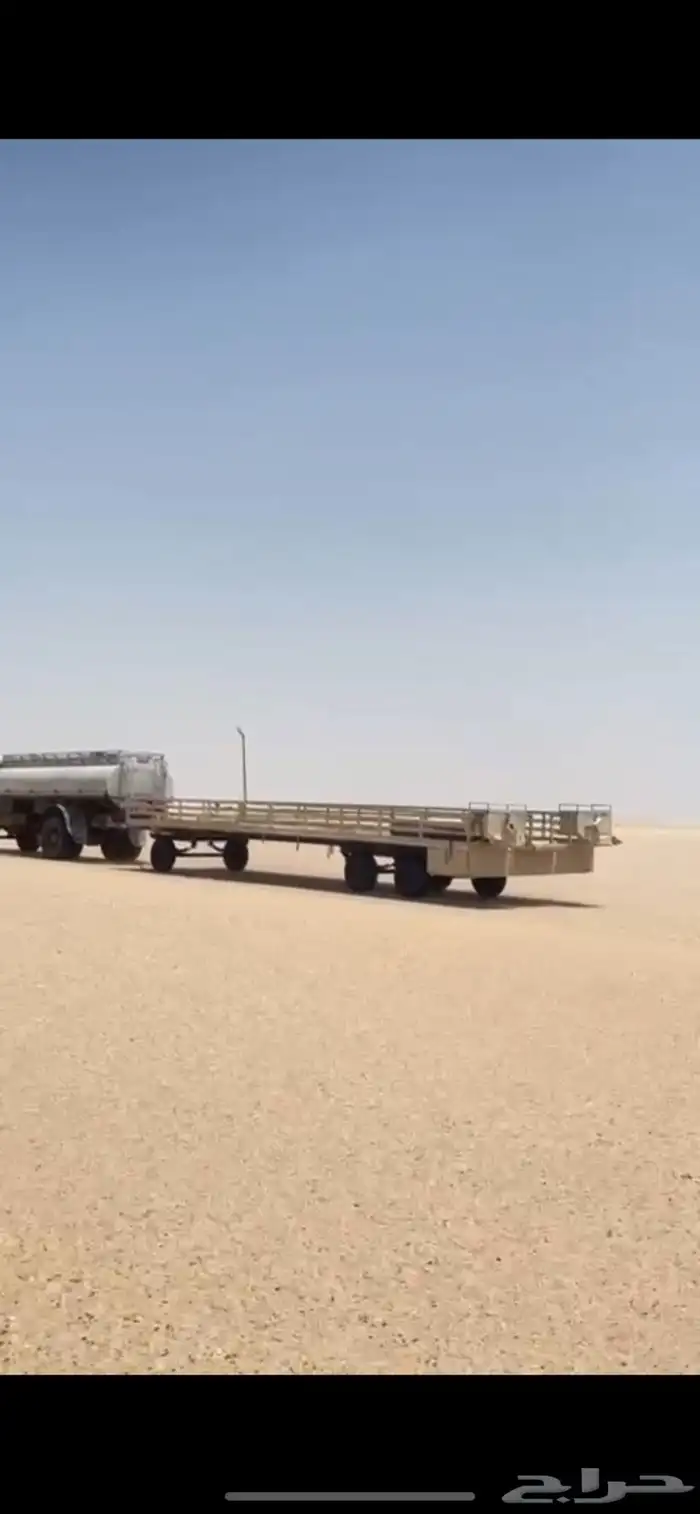 للبيع دكه جنط 16 سقس شغل طيب الطول 12 متر 2