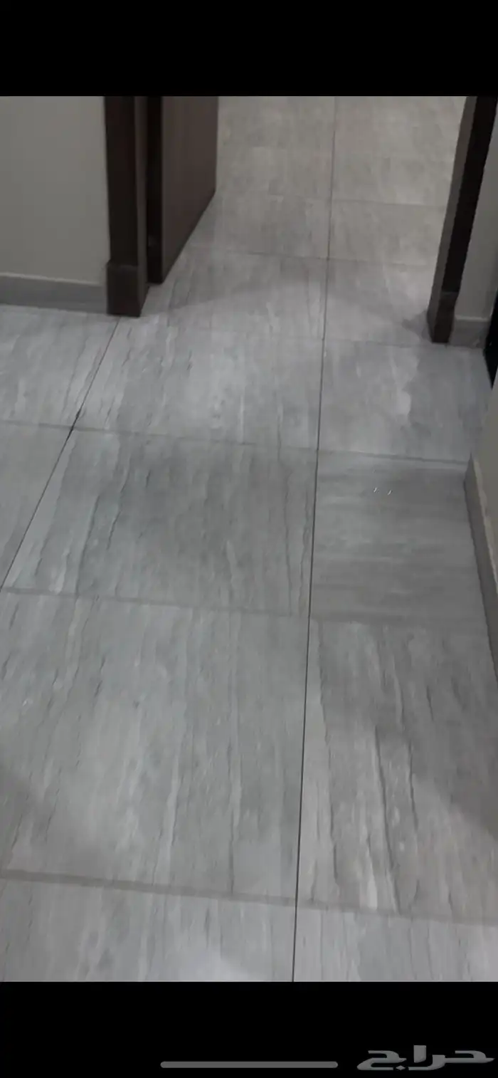 تنظيف شقق تنظيف فلل تنظيف مجالس وسجاد 5