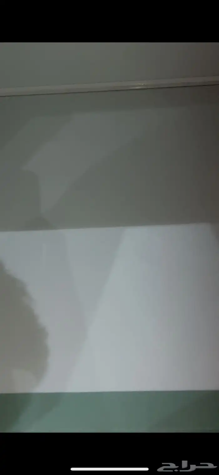 تنظيف شقق تنظيف فلل تنظيف مجالس وسجاد 9