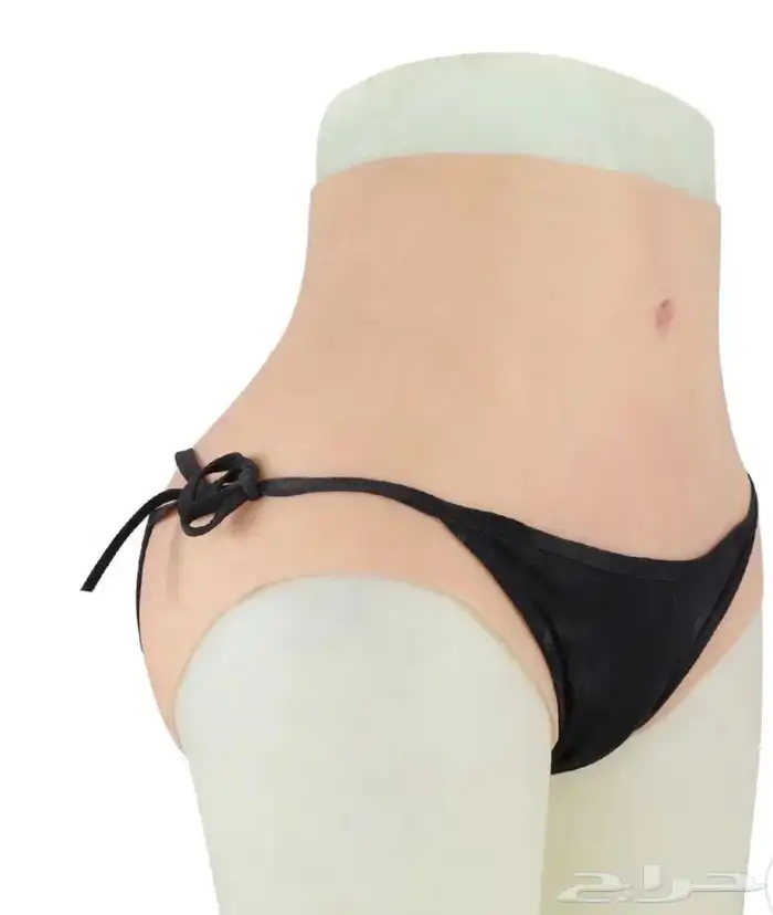 شورت سيلكون بديل عملية BBL 2