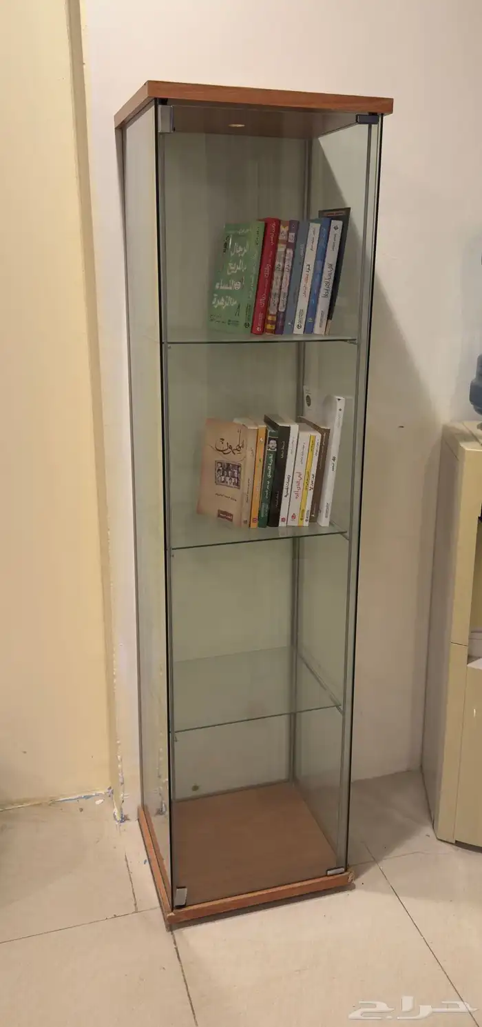 دولاب قزاز 0