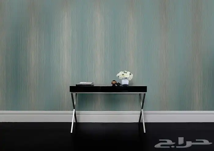 ورق حائط مخفض 24