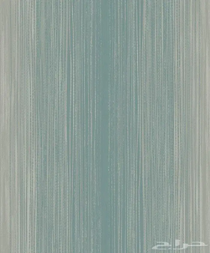 ورق حائط مخفض 25