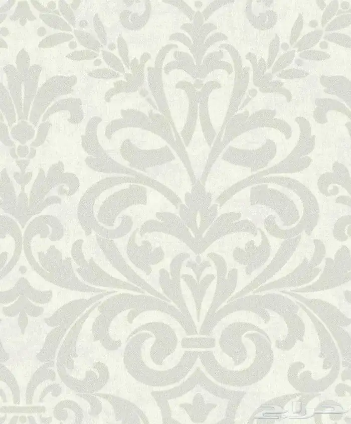 ورق حائط مخفض 26