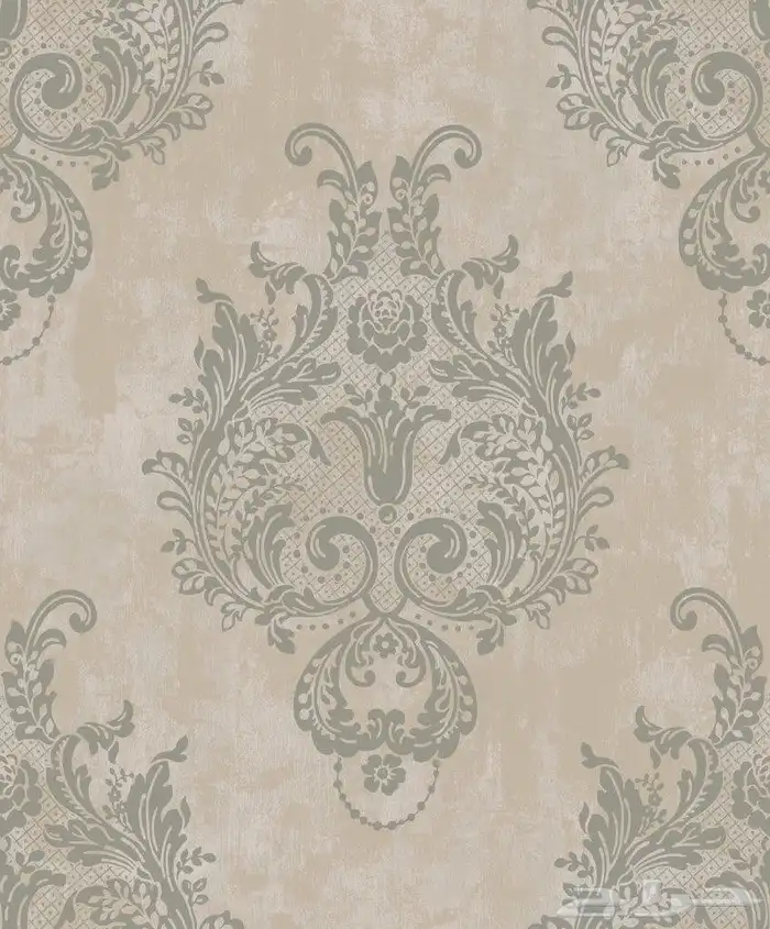 ورق حائط مخفض 38