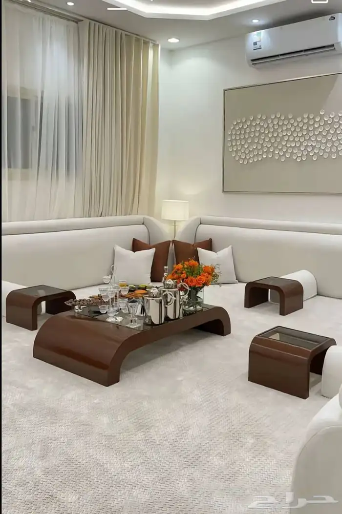 ستاره تنجيد تفصيل 1