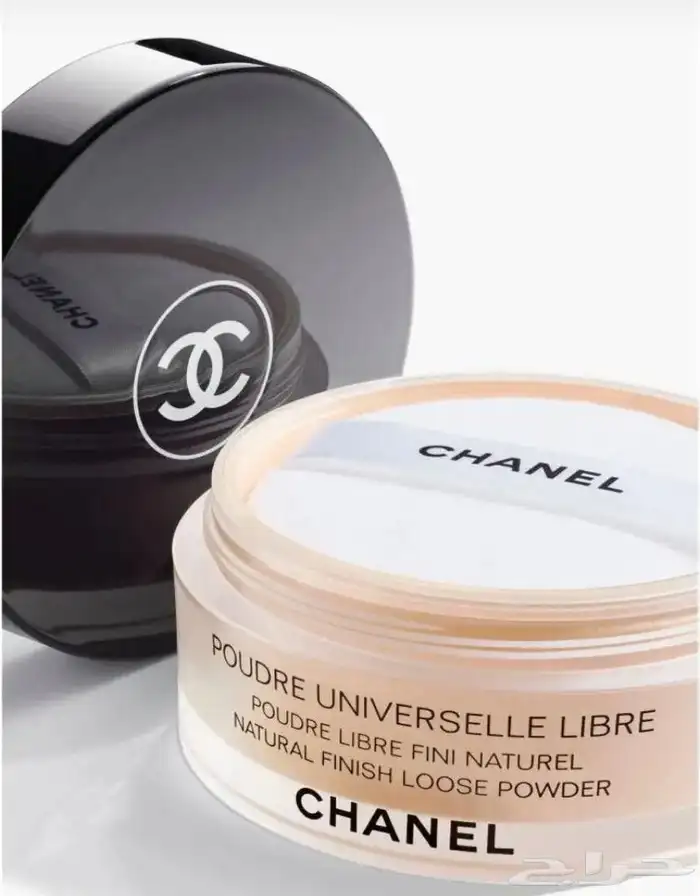 متوفره لدينا ادوات تجميل ماركات عالمية ممتازه (جمله__قطاعي) 7