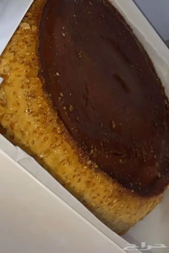 الجبن الفنزويلي 1