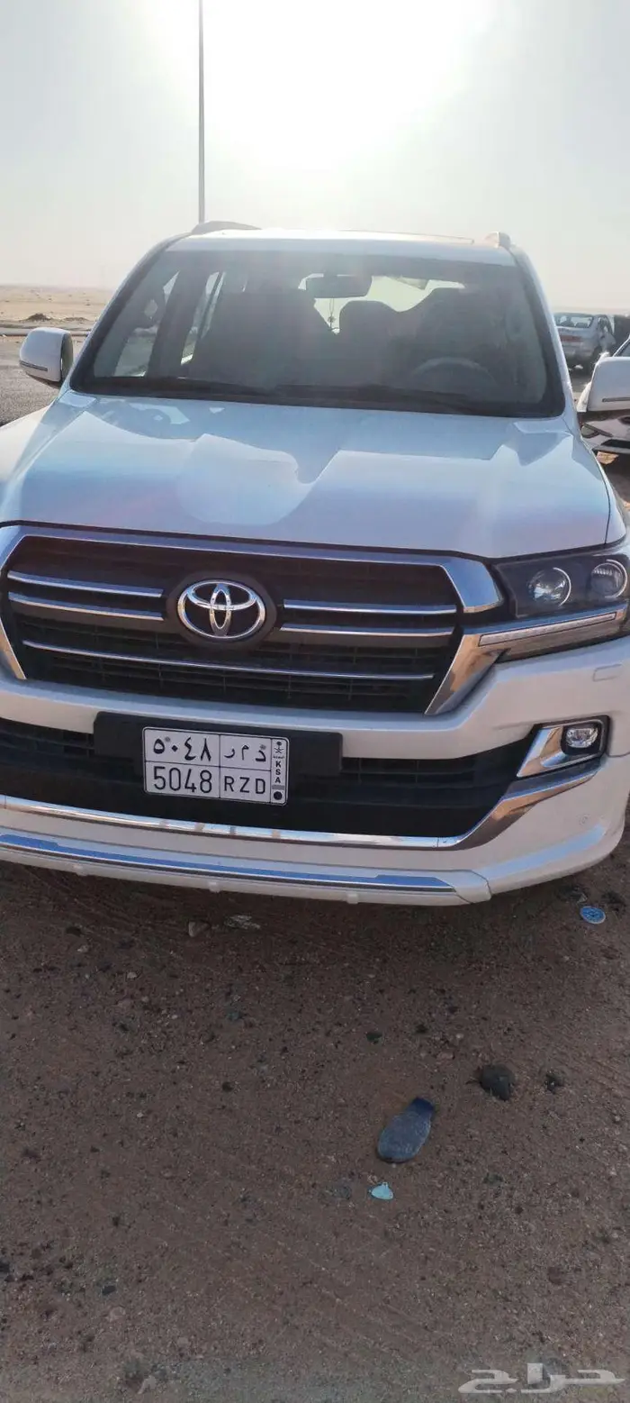 صالون 2020 للبيع فل 3