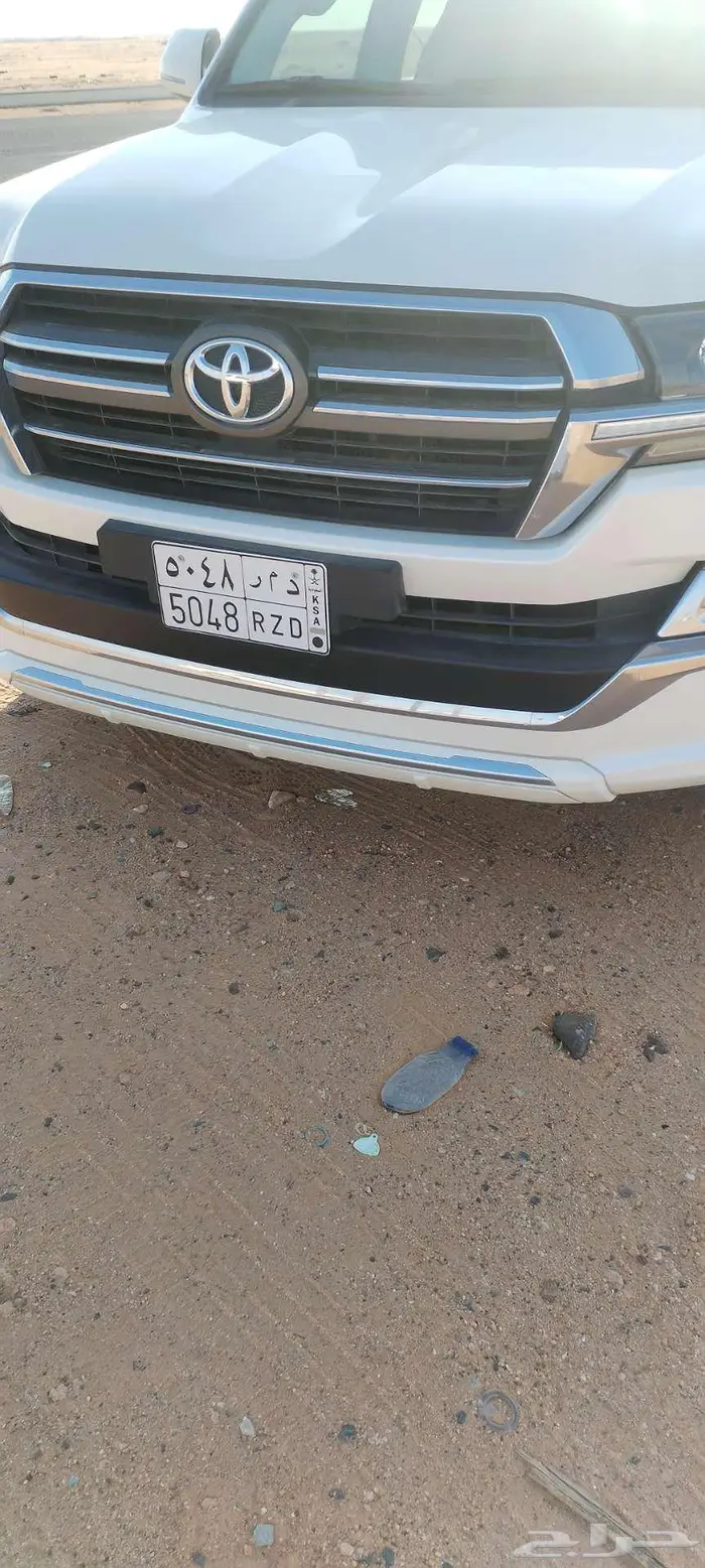 صالون 2020 للبيع فل 5