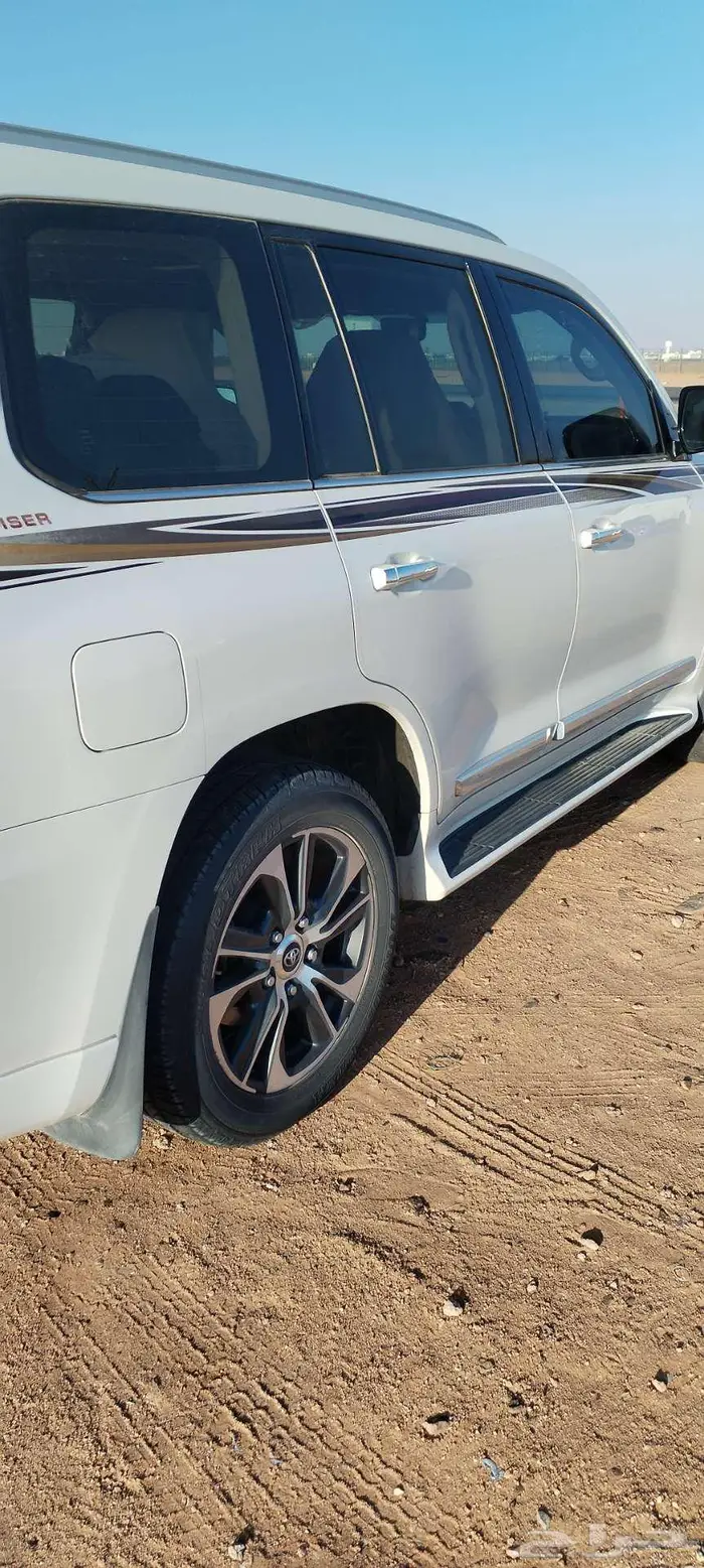 صالون 2020 للبيع فل 6