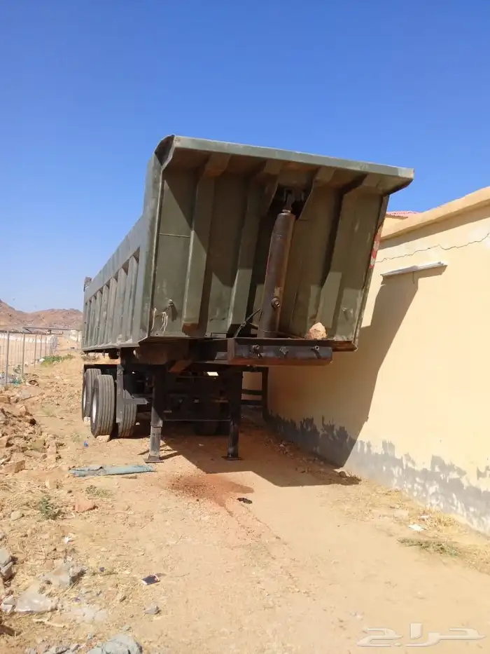 صندوق للبيع 5