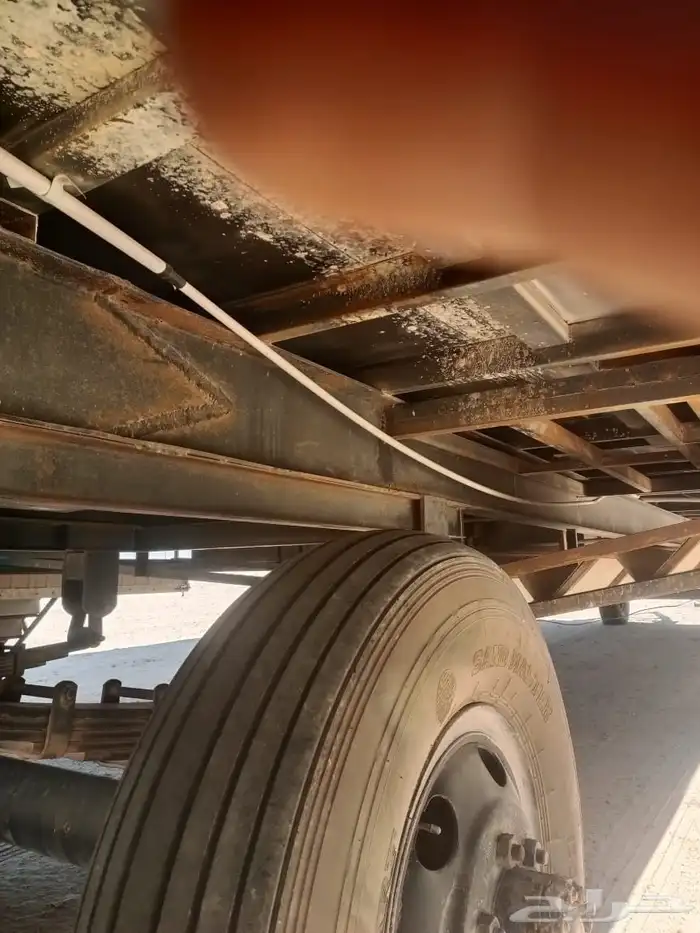 غرفة للبيع مكونة من مجلس وغرفة نوم 2