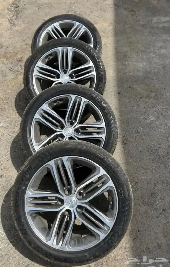 جنوط ازيرا 2