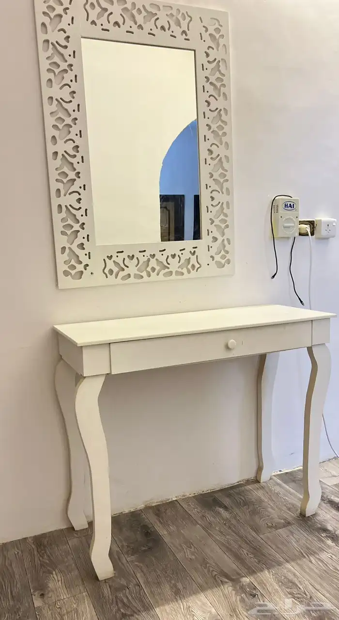 تسريحة وستاير رول 1