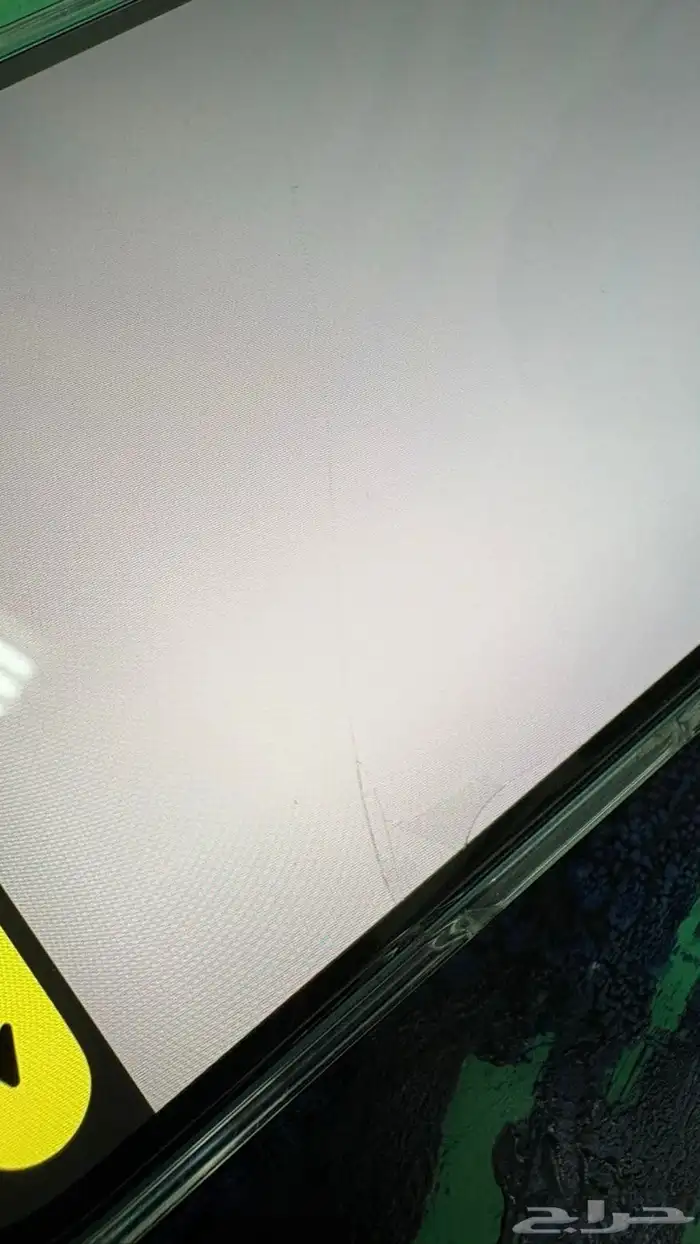 ايفون 16 العادي للبدل 4