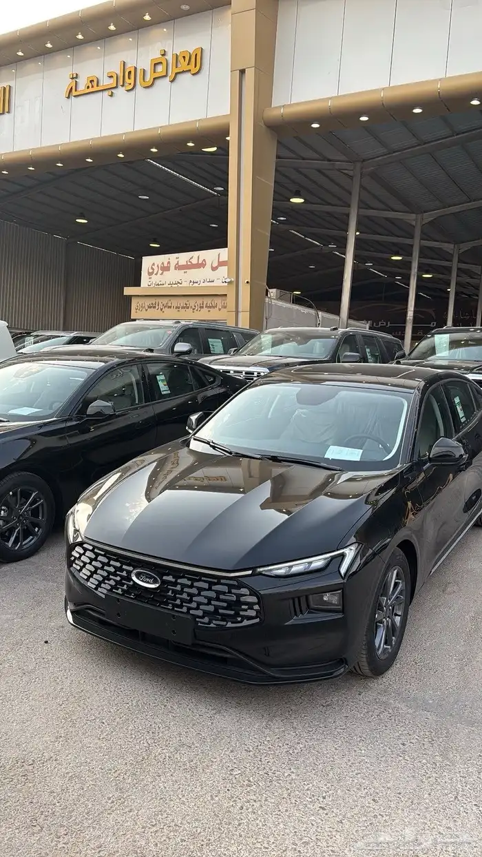 بيع جولات مقابل رهن مركبه باقل نسبه في السوق 0