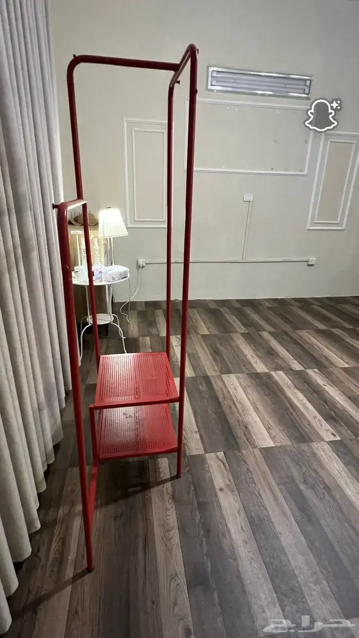 دولاب من شركه ايكيا للملابس او المطبخ او رف جزم للبيع 0