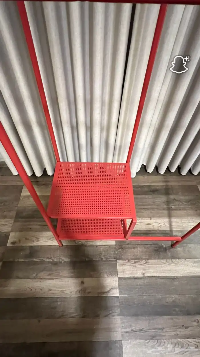 دولاب من شركه ايكيا للملابس او المطبخ او رف جزم للبيع 2