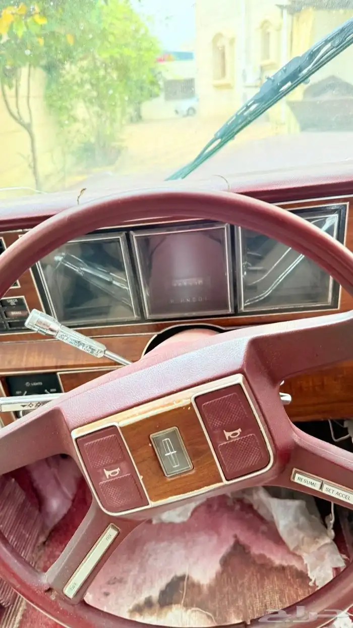 لنكون تشليح بالكامل 8