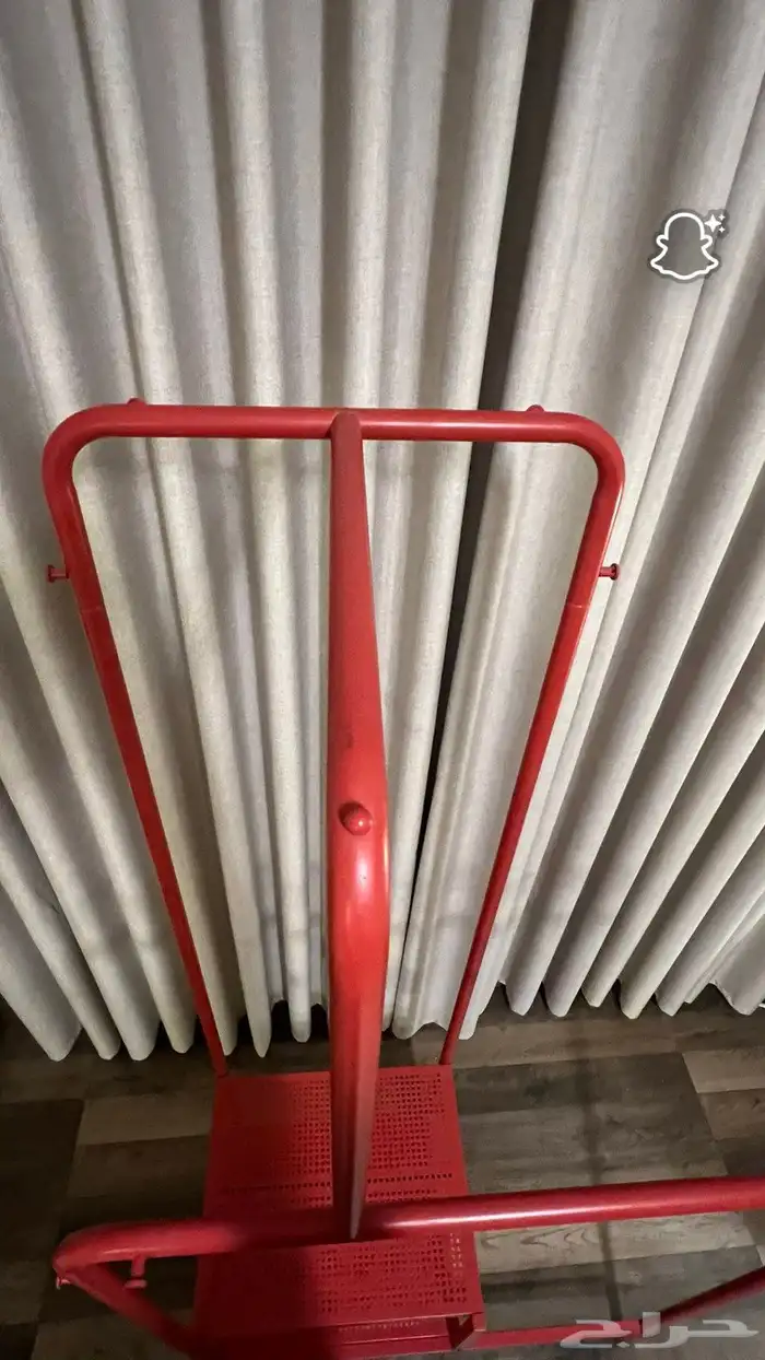 دولاب من شركه ايكيا للملابس او المطبخ او رف جزم للبيع 11