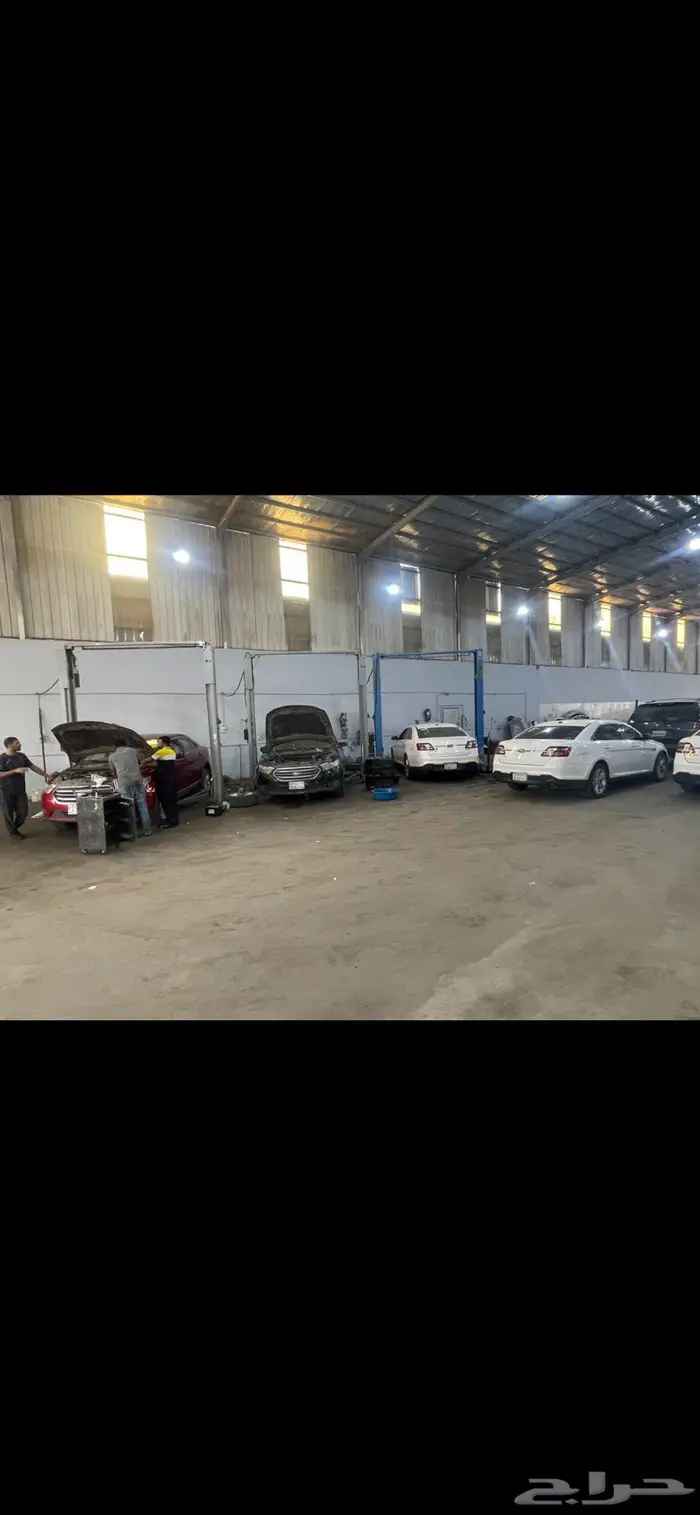 مكينة تورس ايدج اكسبلورر فلكس مع ضمان 6 شهور 3