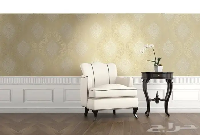 ورق حائط مخفض 28