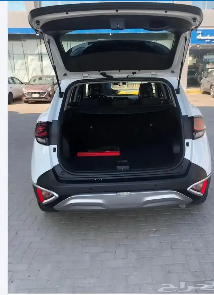 سوبرتاج 2023 دبل وكاله 5