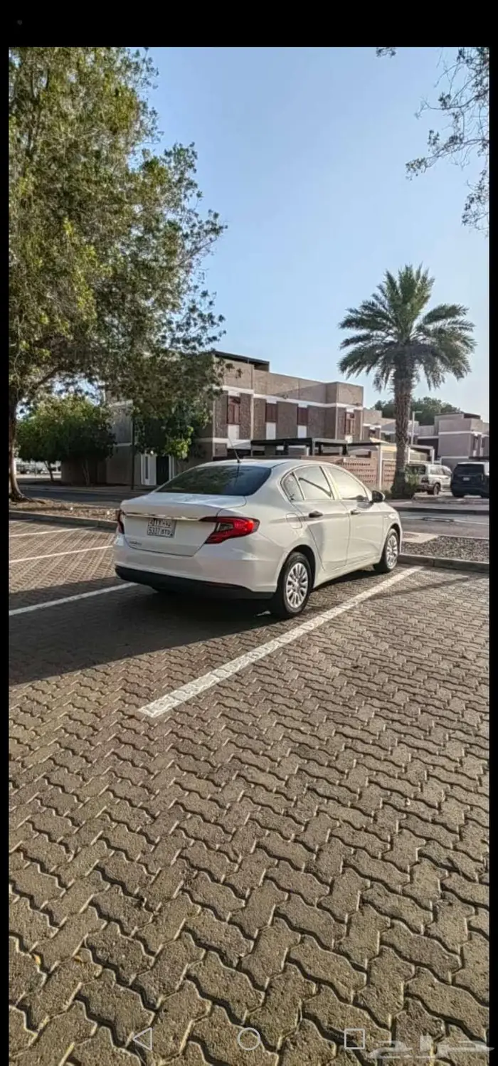 دودج نيون 2018 3