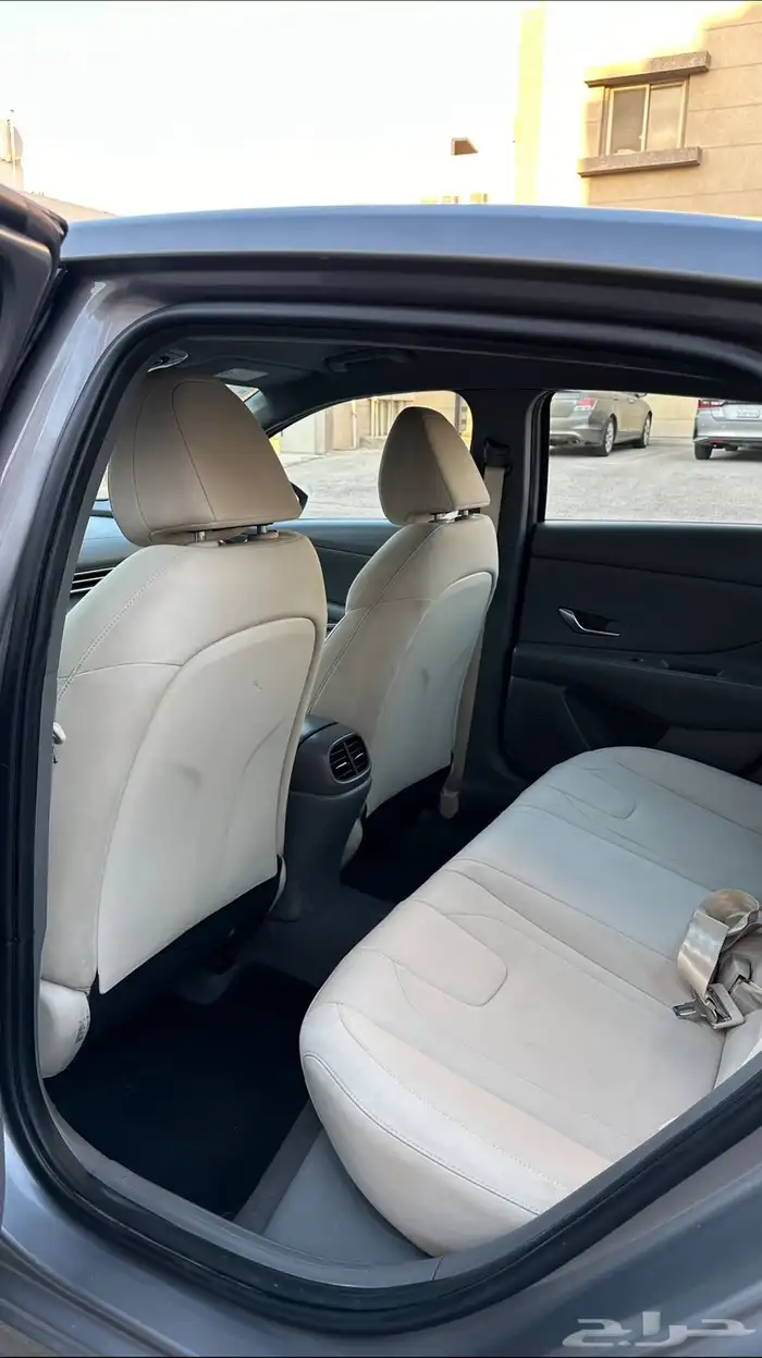 هيواندي النترا 2021 20