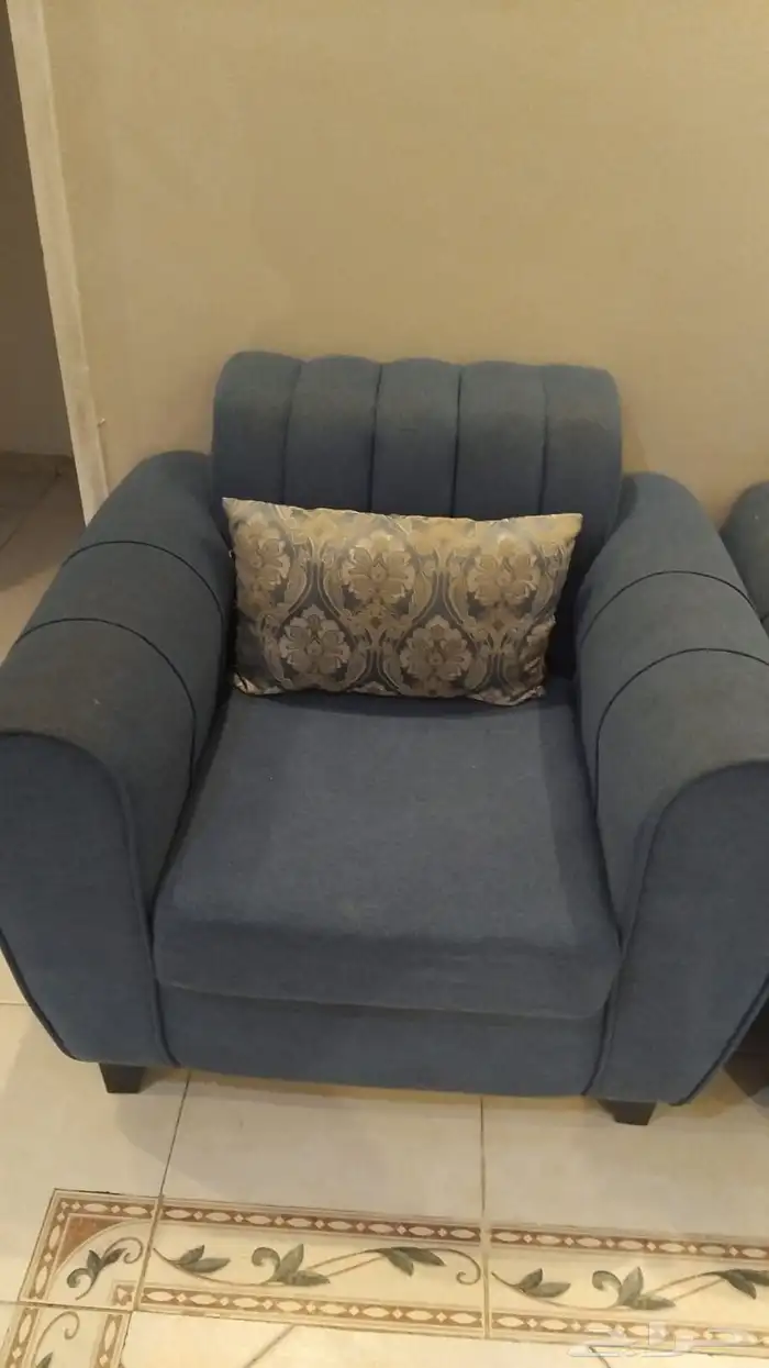 اثاث مستعمل 1