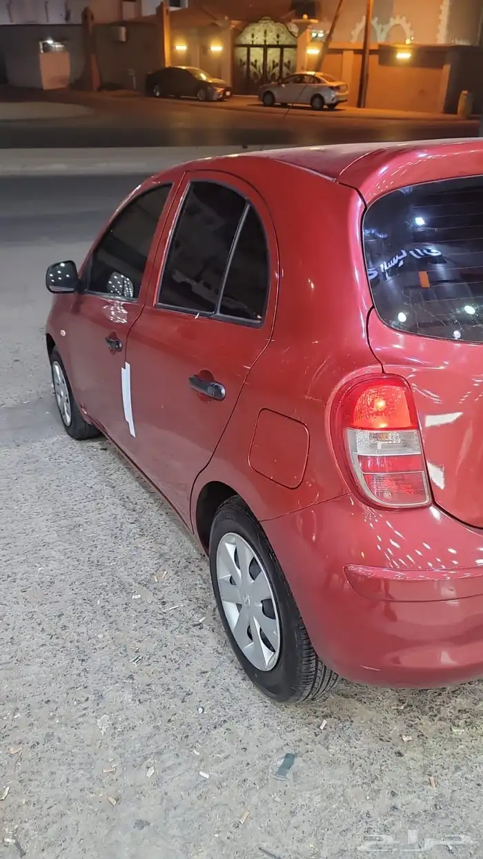 صني هاتش باق 2