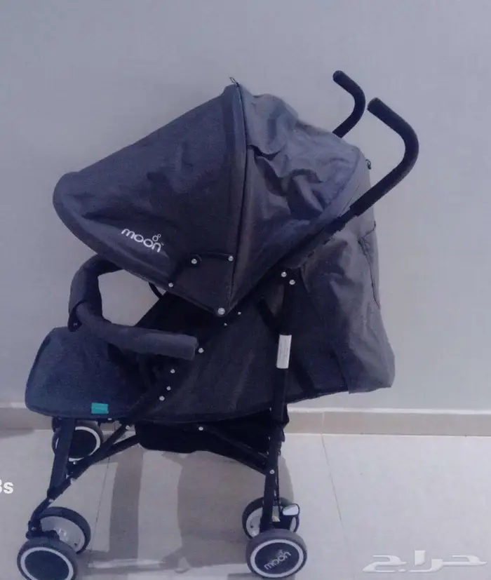 للبيع عربية اطفال 1