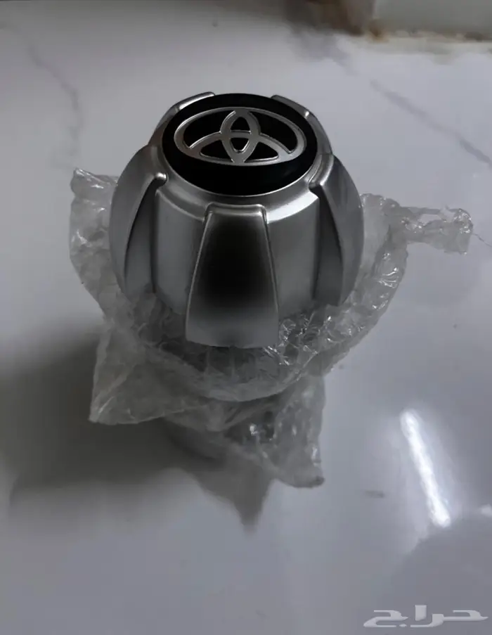 أكواب الجنوط هايلكس 89 الى 97 0