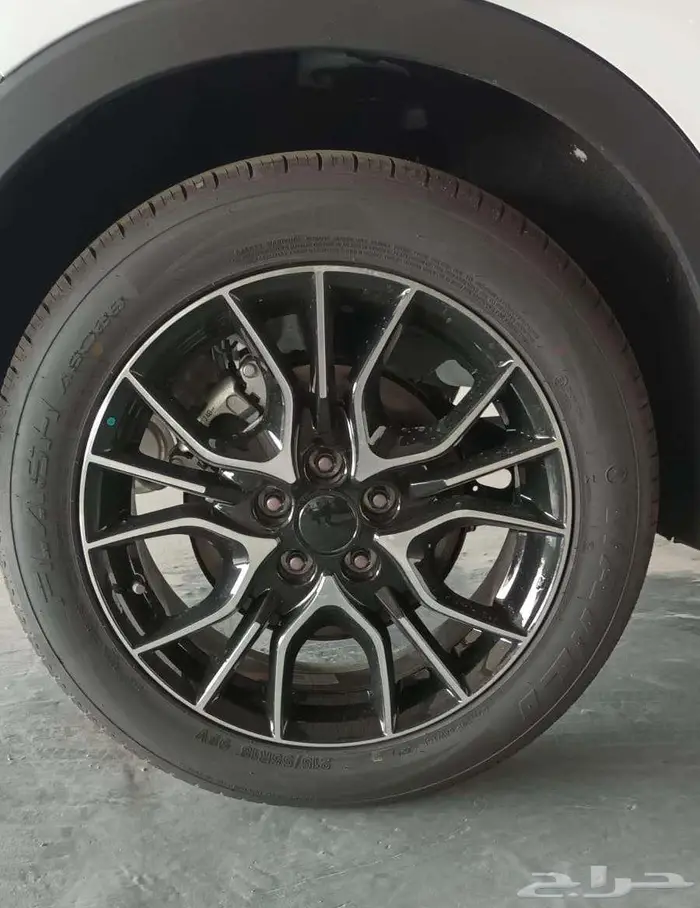 جيتور X50 بريميوم موديل 2026 10