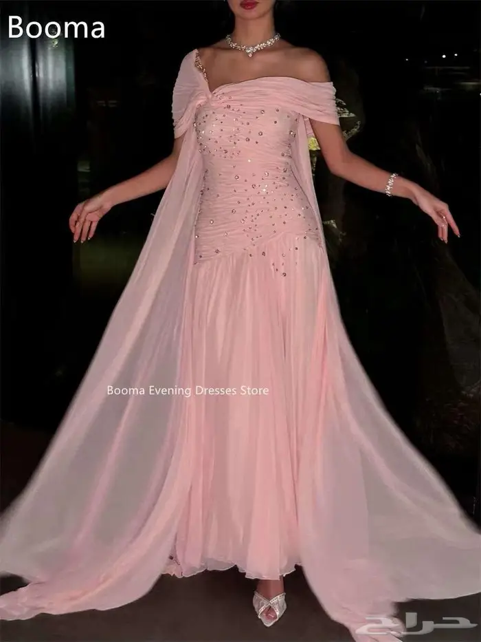 فساتين مناسبات شتوي وصيفي بأسعار مغرية 36