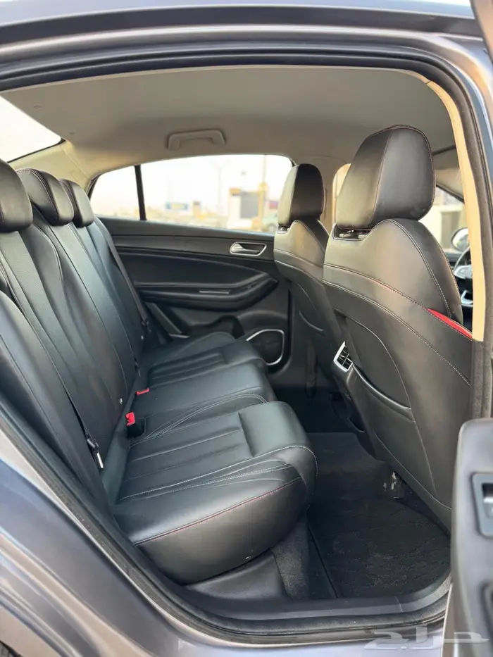 شيري اريزو 6 2023 السعر 29500 18