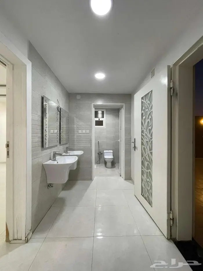 للايجار فيلا سكنية بعنيزة حي الفاخرية 685 3