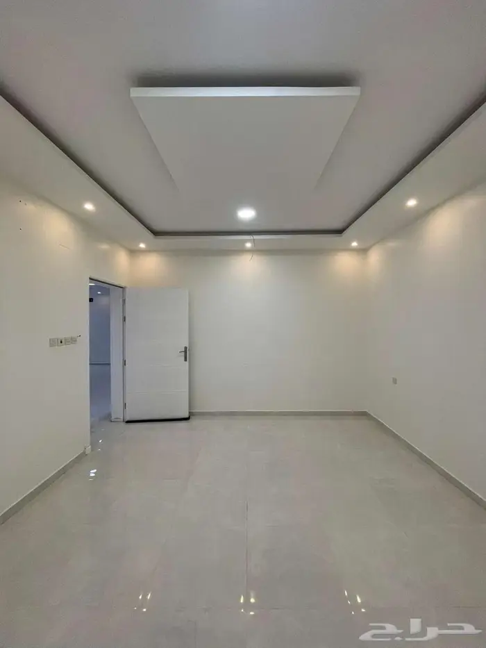 للايجار فيلا سكنية بعنيزة حي الفاخرية 685 14