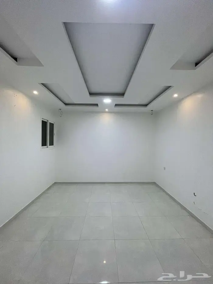 للايجار فيلا سكنية بعنيزة حي الفاخرية 685 15