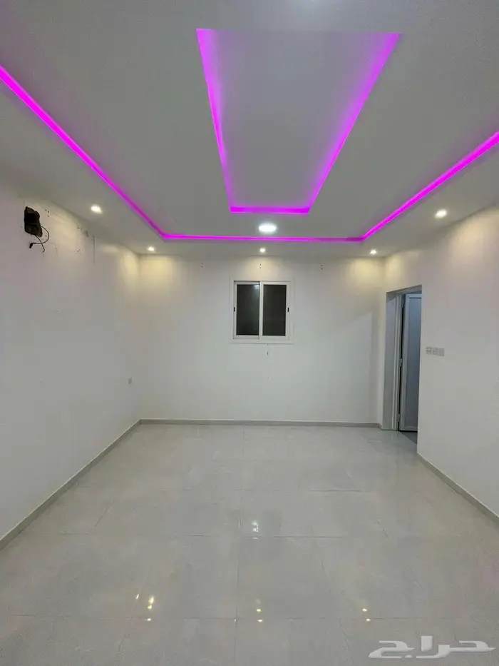 للايجار فيلا سكنية بعنيزة حي الفاخرية 685 16