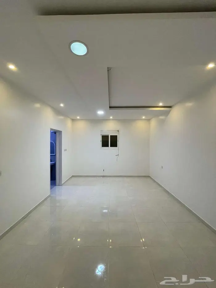 للايجار فيلا سكنية بعنيزة حي الفاخرية 685 17