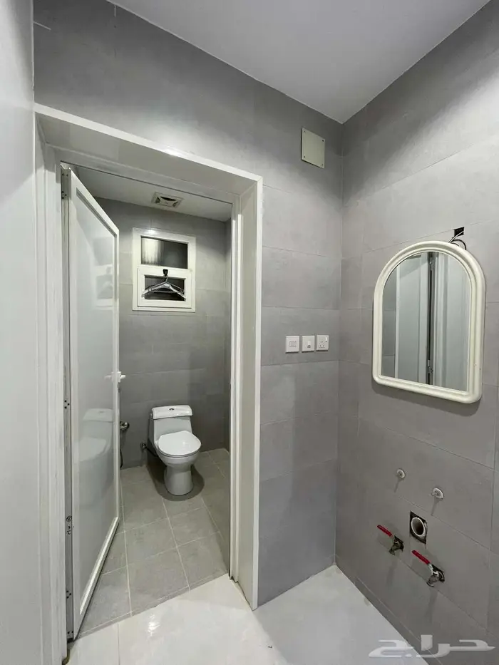 للايجار فيلا سكنية بعنيزة حي الفاخرية 685 22