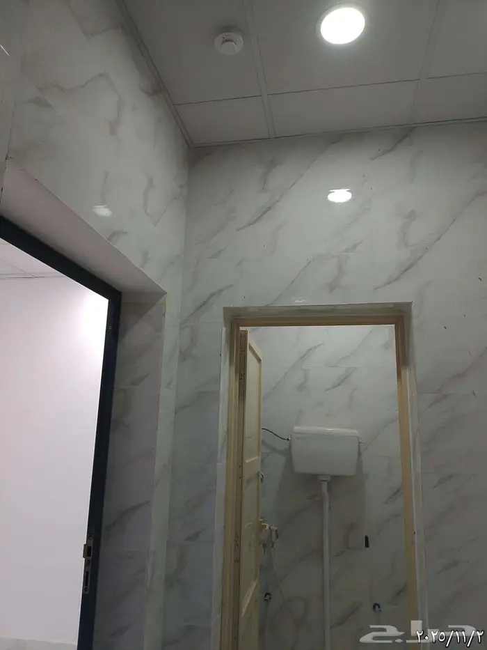 للايجار مستودعات لوجيستية جديدة متوسطة الخطورة الرياض طيبة 7